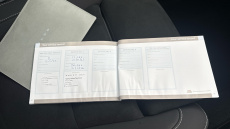 Volvo XC40 2.0 B3P Plus Dark 5dr Auto Petrol Estate